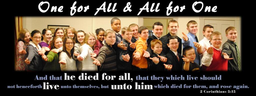 Teens 2012 Web