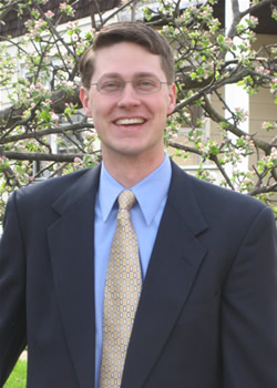 pastorhustonsmall