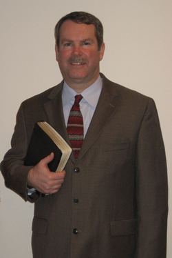 pastorlong