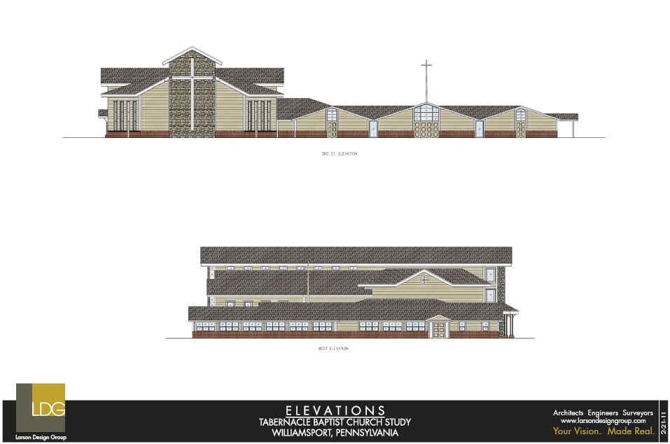 Elevations2