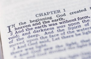 Welcome to the TBC Message Page! Please feel free to download and give a copy to a friend.