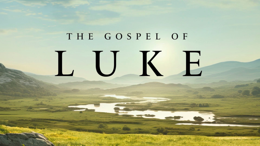 book_of_luke